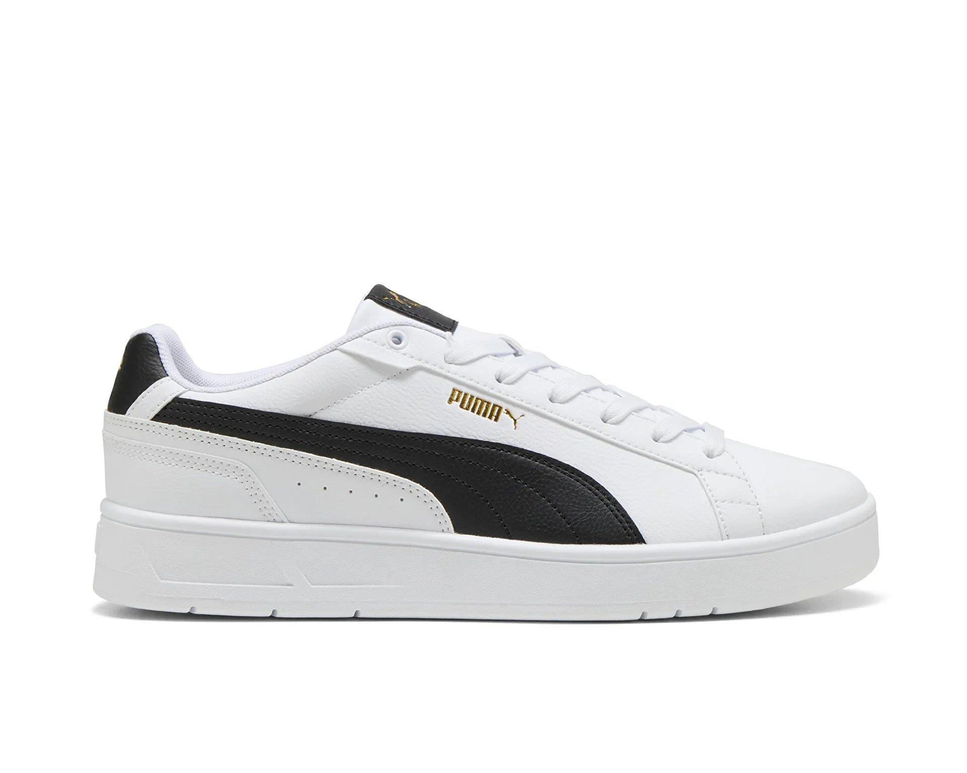 PUMA Court Classico 40028403