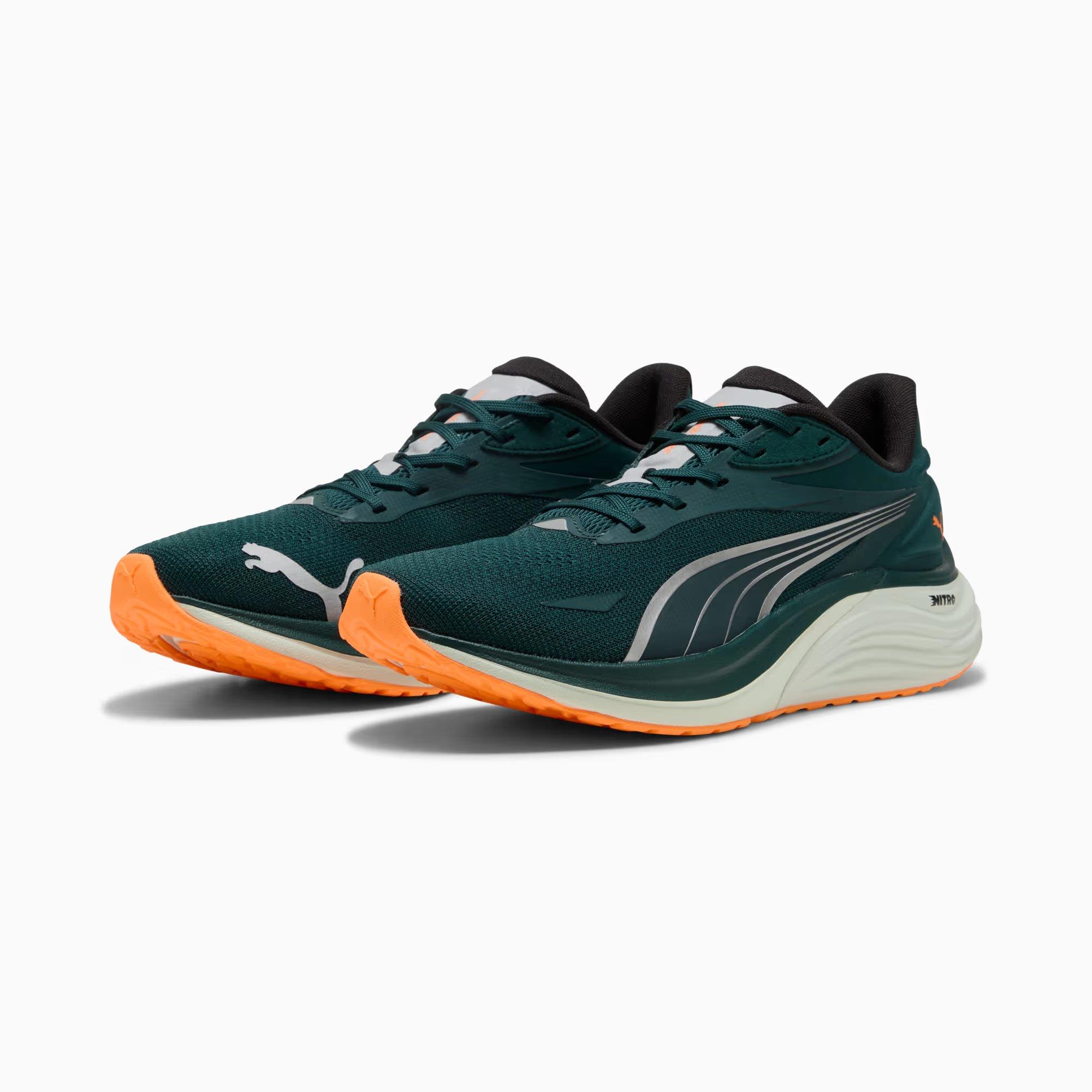 PUMA Electrify NITRO  4 31078916