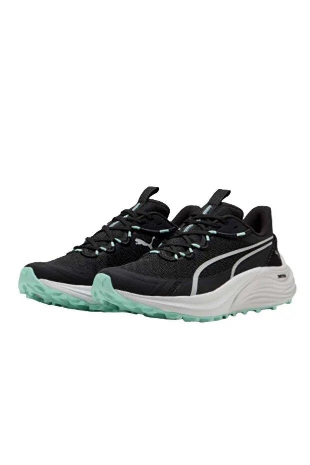PUMA Electrify NITRO  4 Trail Wns 31079006