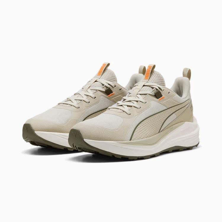 PUMA Flare Pro Trail PTX 31204103