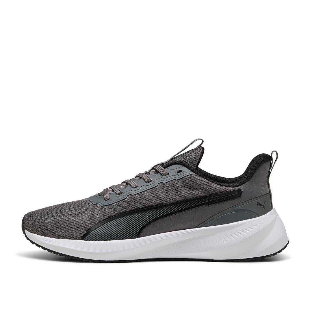 PUMA Flyer Lite 3 31079708