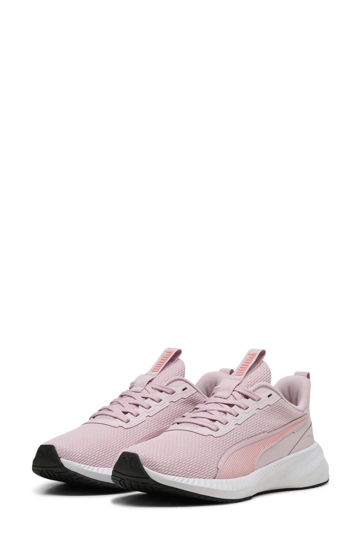 PUMA Flyer Lite 3 31079709