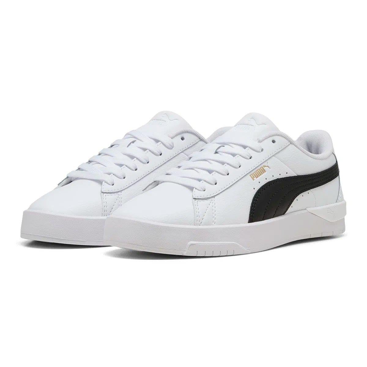 PUMA Jada Classic 40021703