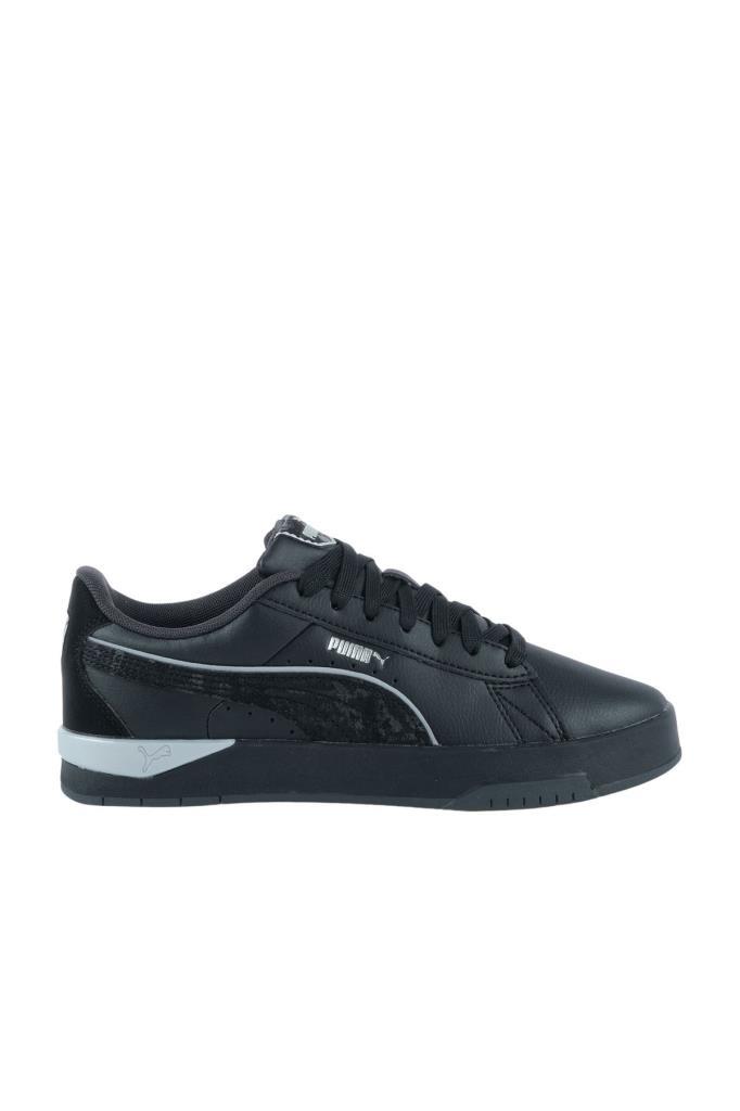 PUMA Jada Classic DayINight 40264602