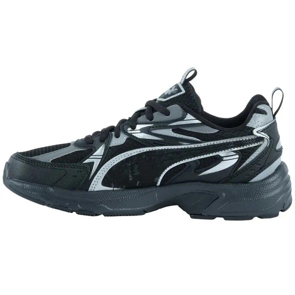 PUMA Milenio tech Wmns DayINight 40265702