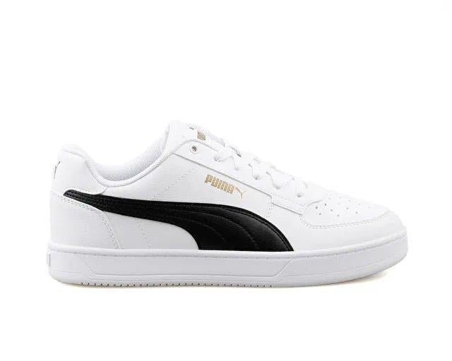 PUMA Puma Caven 2.0 39229003