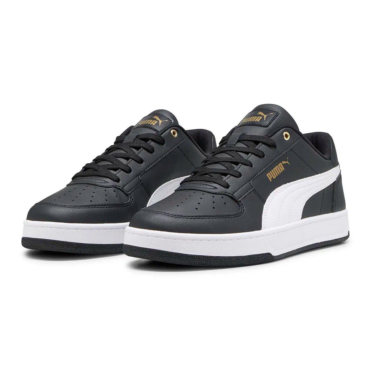 PUMA Puma Caven 2.0 39229004