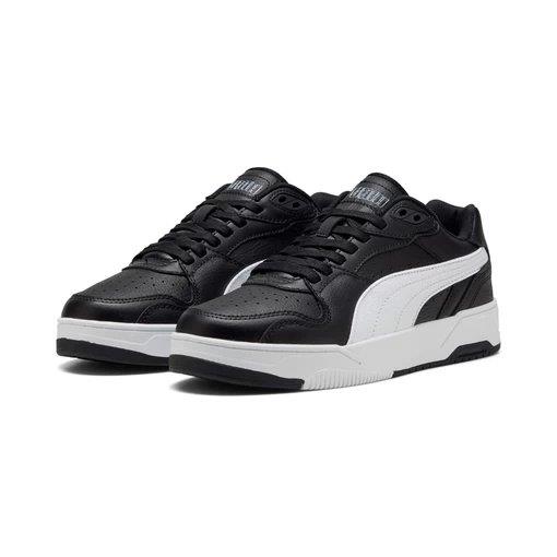 PUMA RBD Break Low 40258604