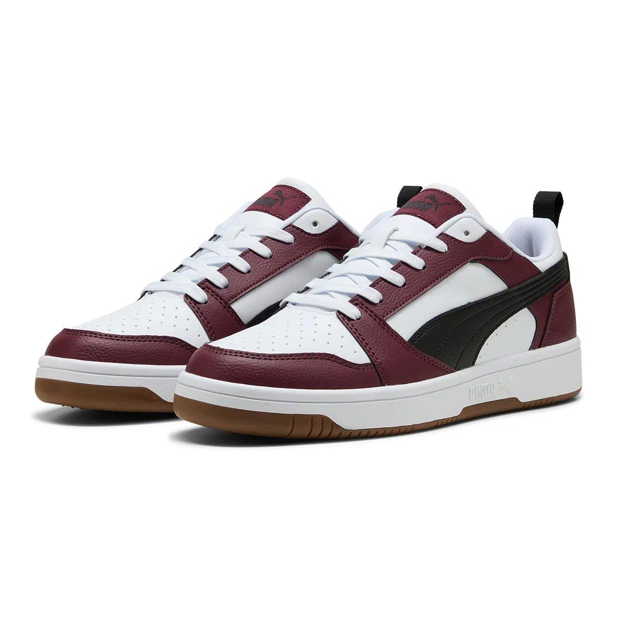 PUMA Rebound v6 Low 39232854