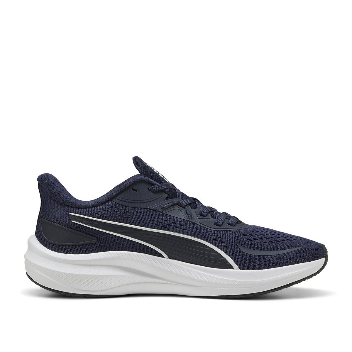 PUMA Skyrocket Lite 2 31173018