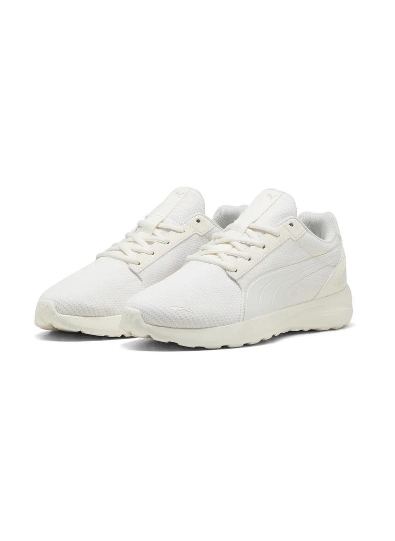 PUMA SOFTRIDE COSMIC LT WMNS 40070105
