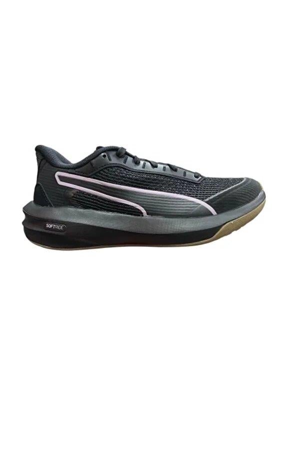 PUMA Softride Courtney Wns 31203708