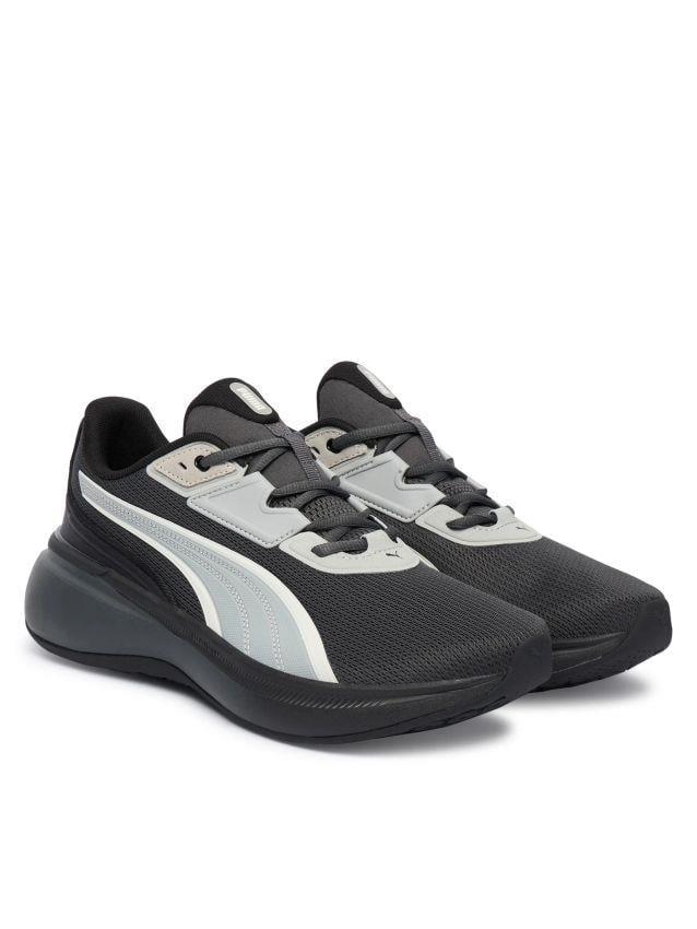 PUMA Softride Exo 31172205