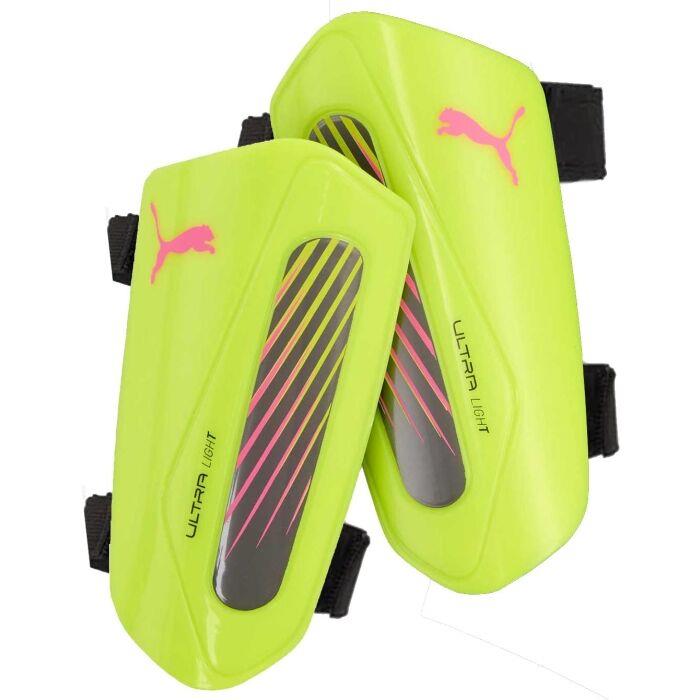 PUMA ULTRA Light Strap 03099202