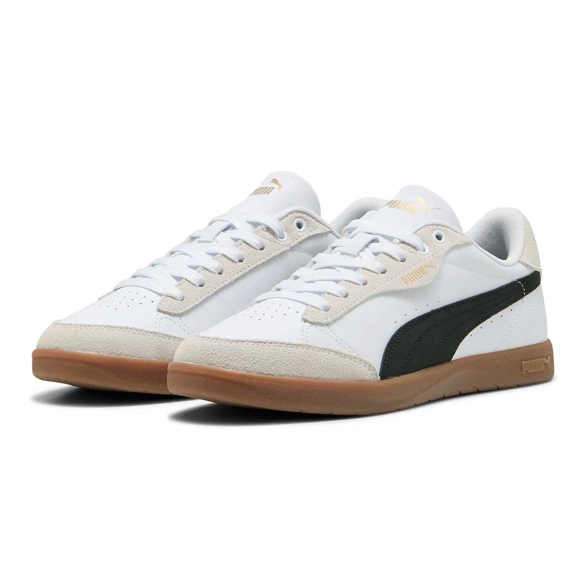 PUMA Vikky Star OG 40260101