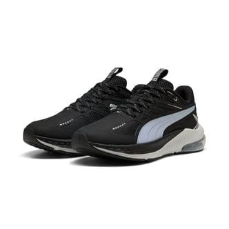 PUMA X-Cell Lightspeed Wns 30999312