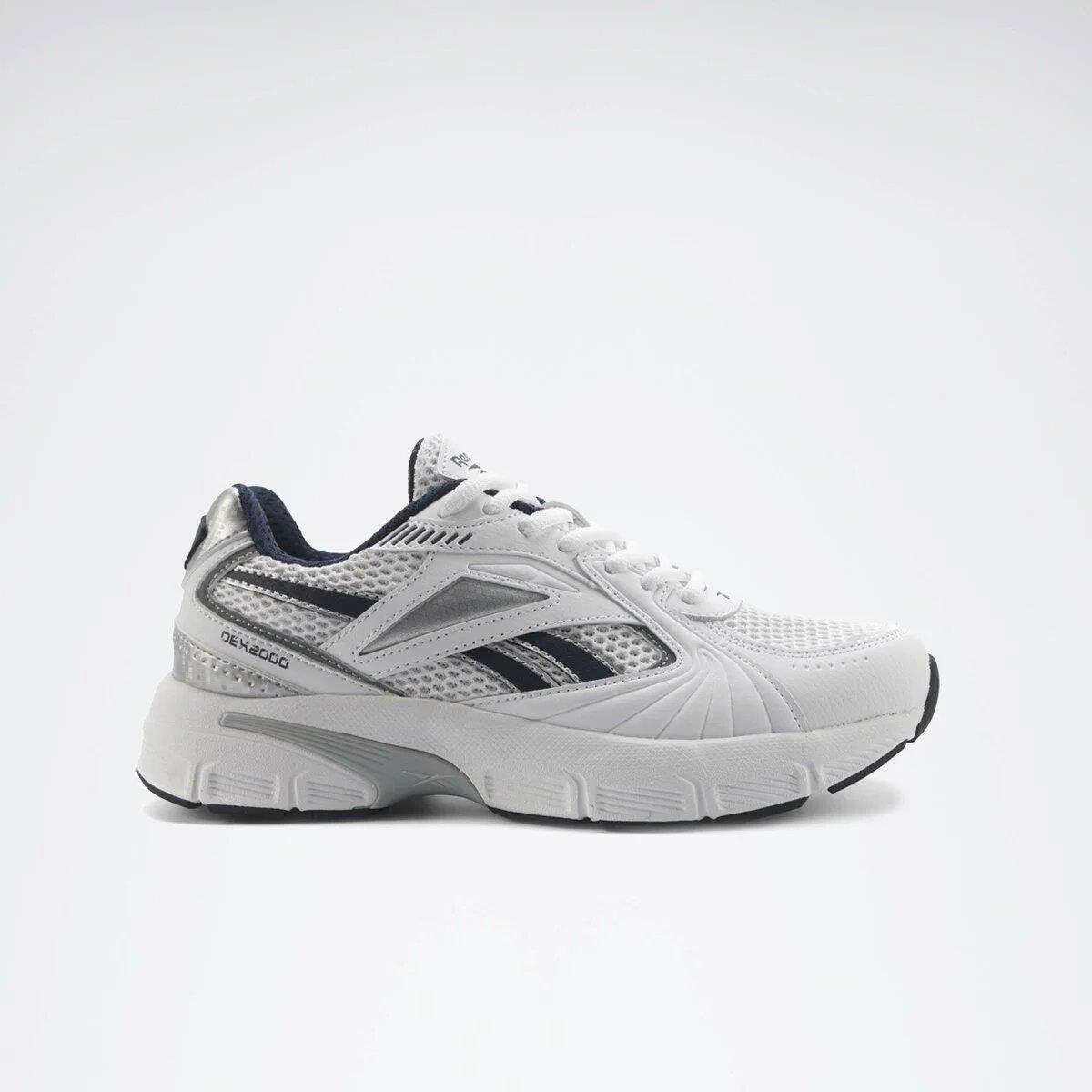 REEBOK 5M,DEX2000,BEYAZ 101988926