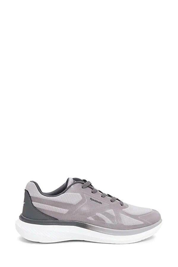 REEBOK 5M,KATSUYA+,GRI 101989012