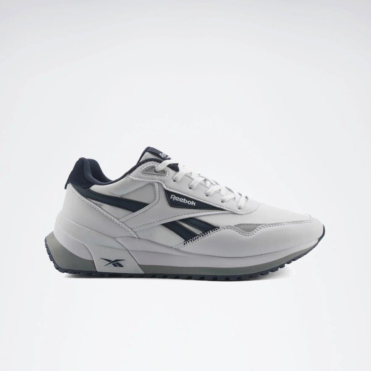 REEBOK 5M,REINE PLUS 25,BEYAZ 101989512