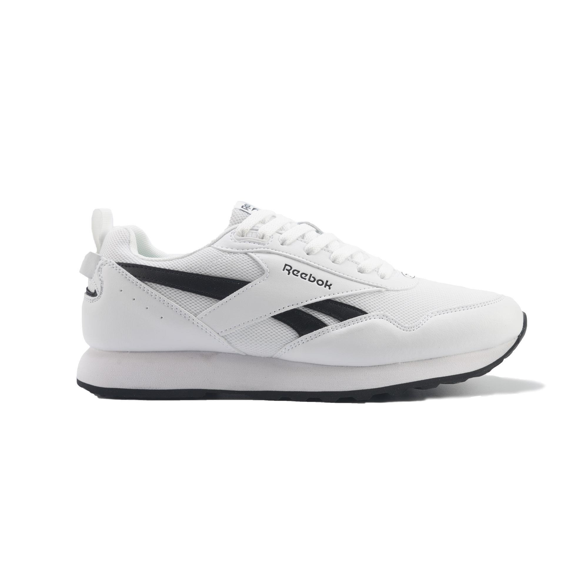 REEBOK 5M,VALKRIAN MIST,BEYAZ 101989500
