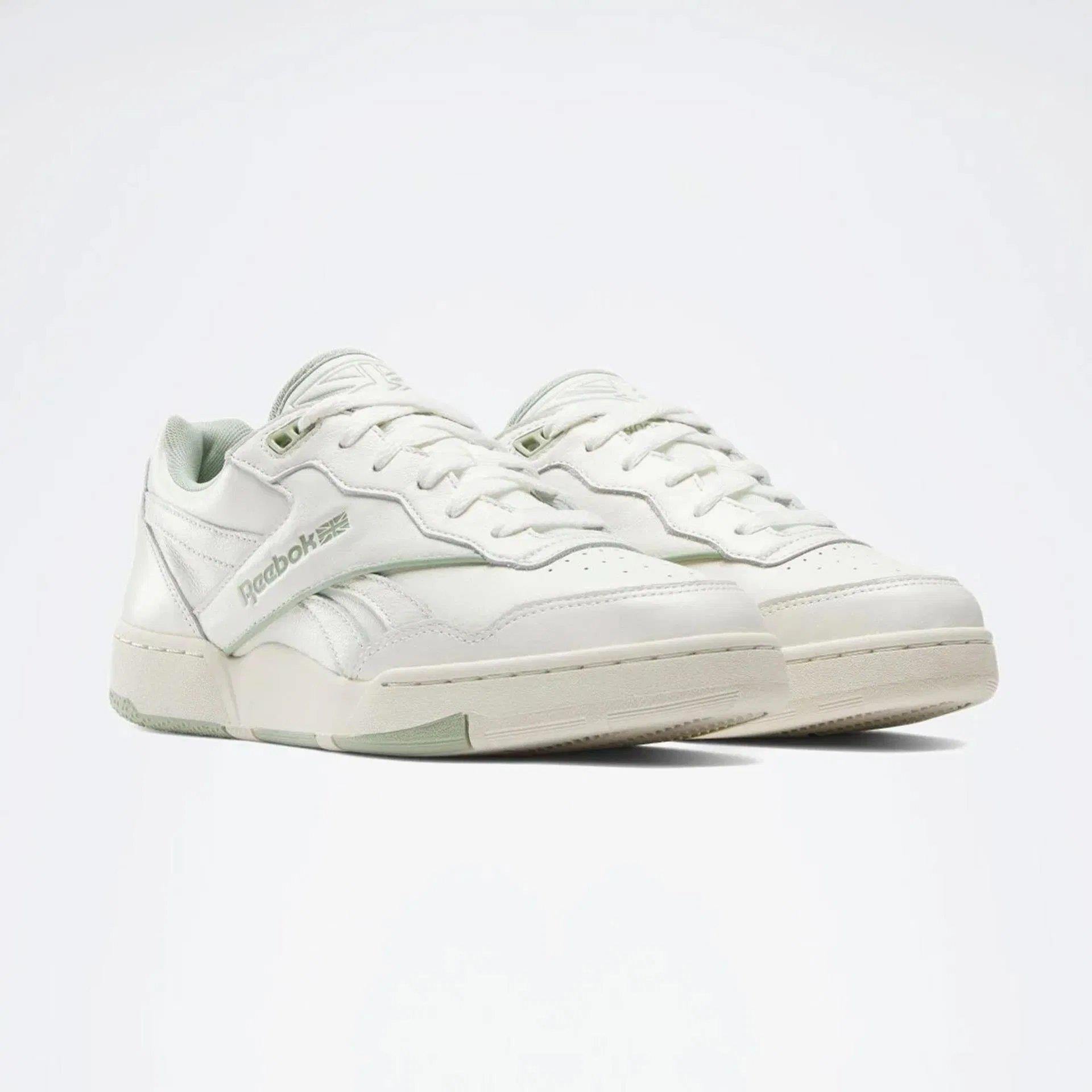REEBOK BB 4000 II 100074638-101756129
