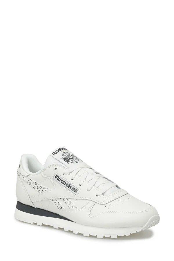 REEBOK CLASSIC LEATHER 100074373-101665005