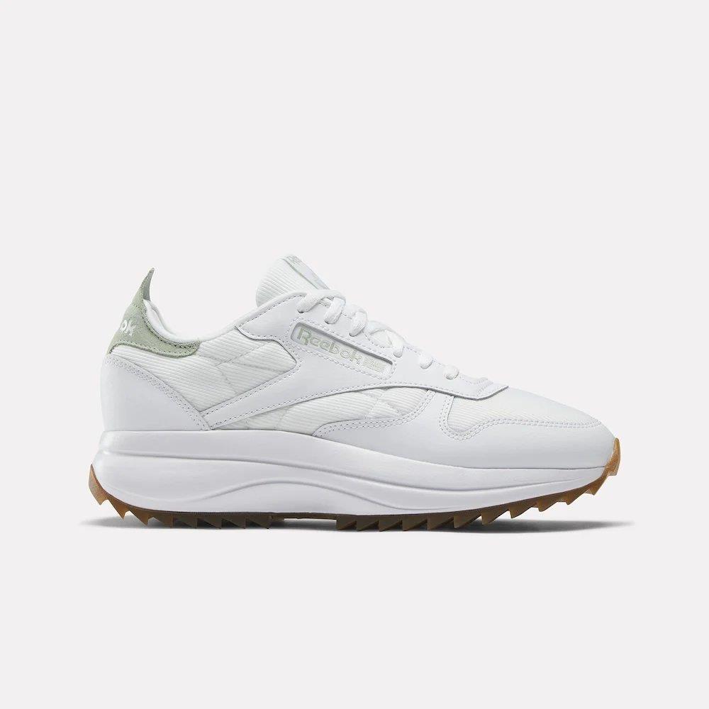 REEBOK CLASSIC LEATHER SP EXTRA 100074376-101665047