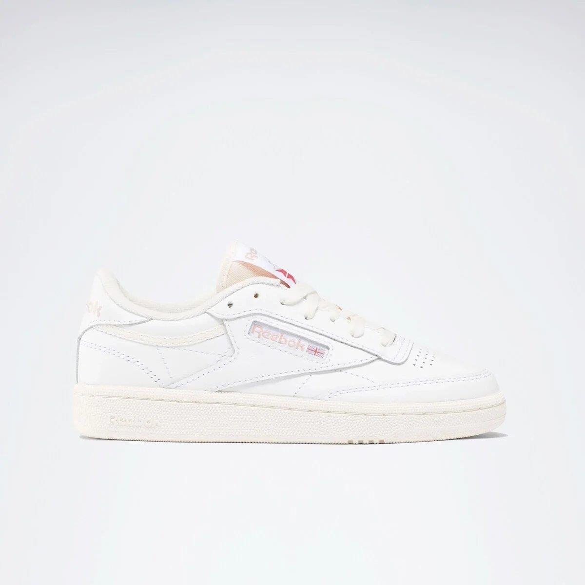 REEBOK CLUB C 85 100074234-101796083