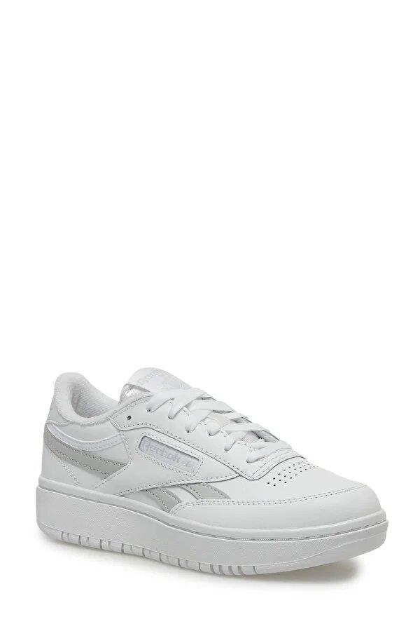 REEBOK CLUB C DOUBLE REVENGE 100074269-101665100