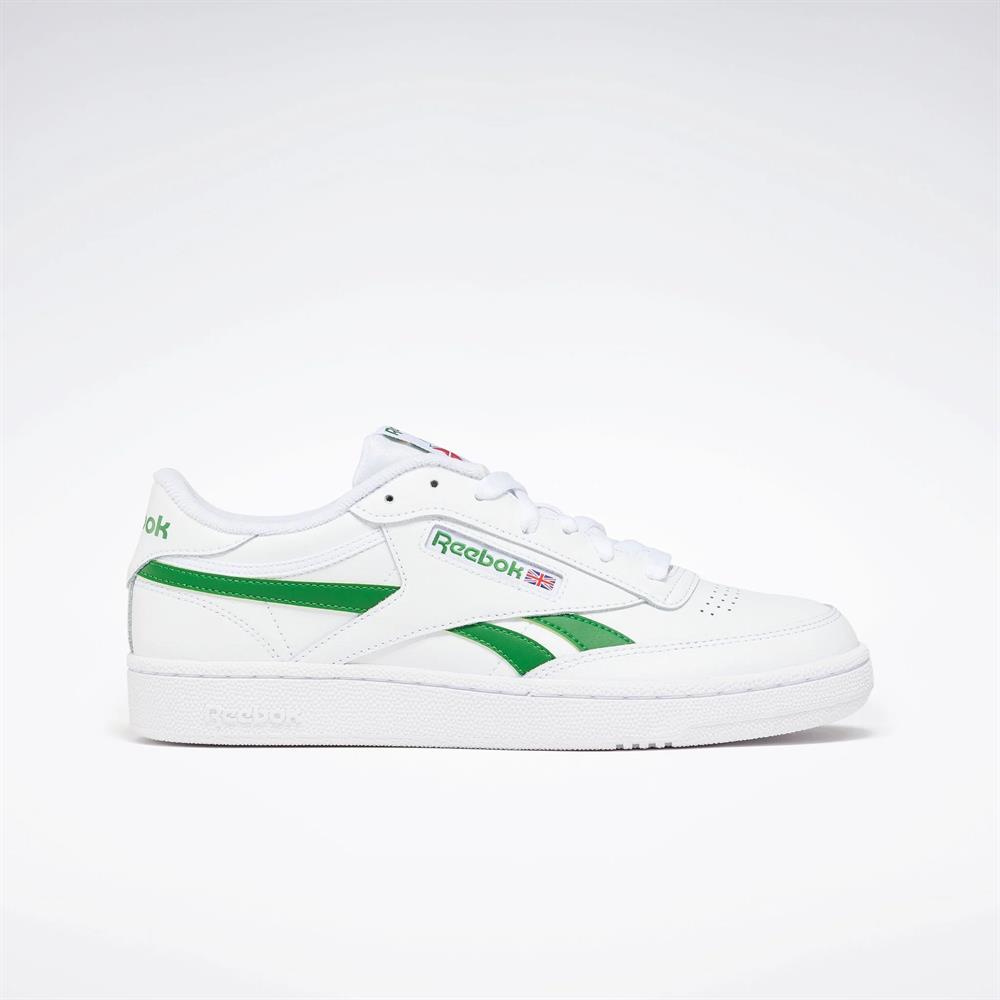 REEBOK CLUB C REVENGE 100032882-101553495G