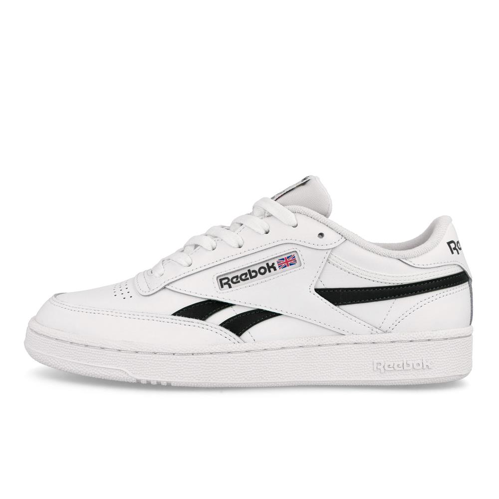REEBOK CLUB C REVENGE 100032883-101553490