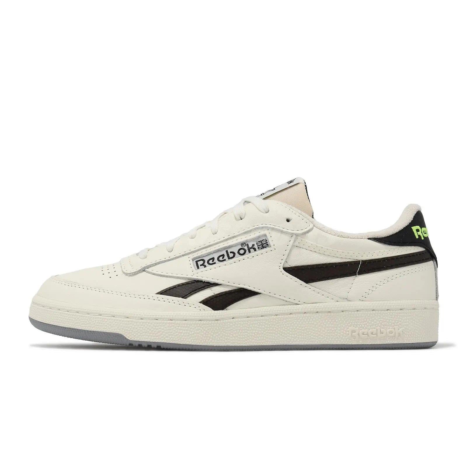 REEBOK CLUB C REVENGE VINTAGE 100074206-101664937