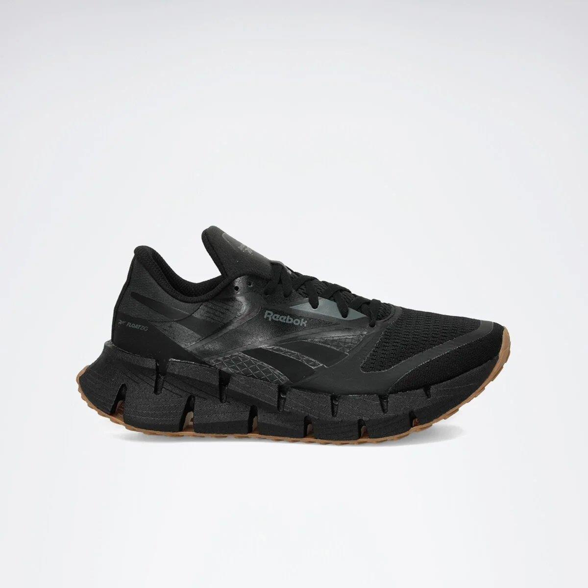 REEBOK FLOATZIG 1 100206592-101666708