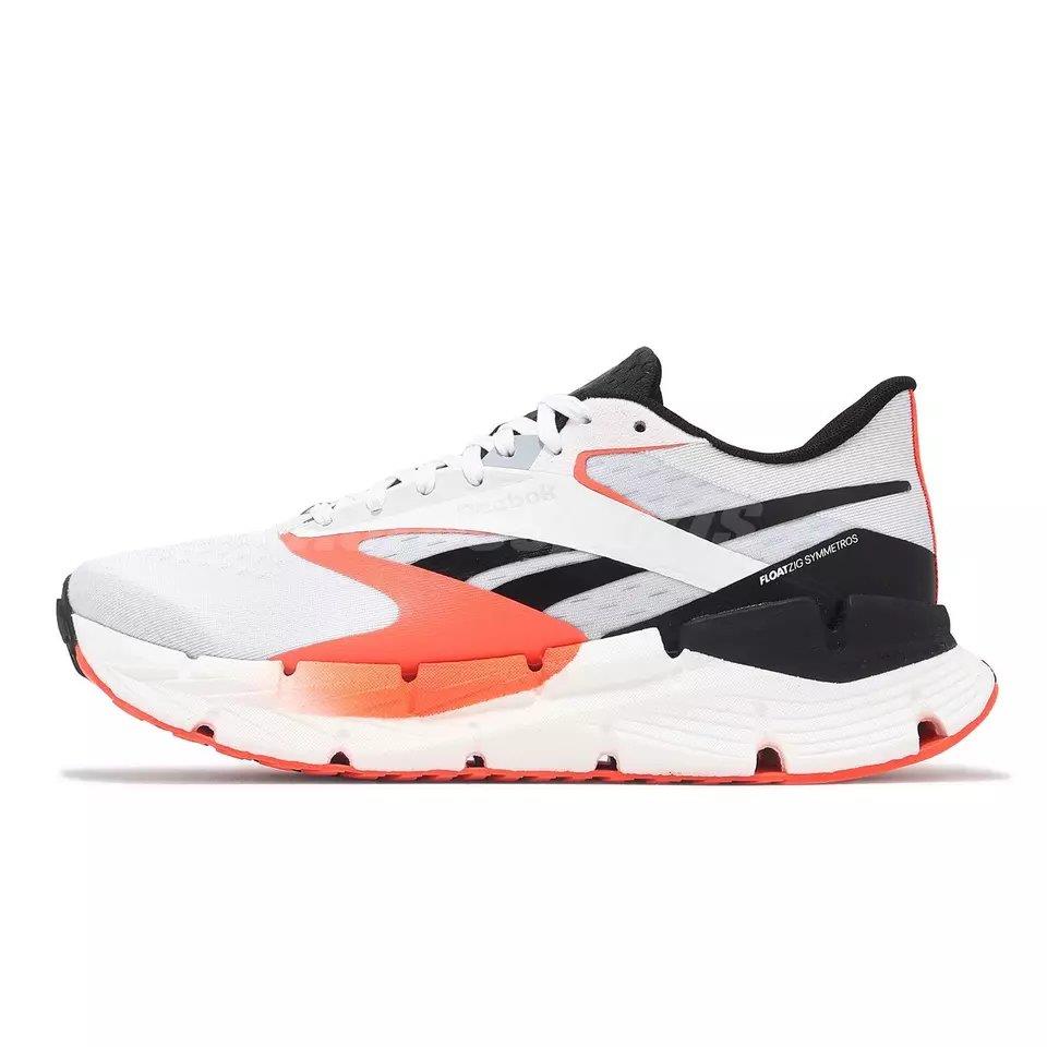 REEBOK FLOATZIG SYMMETROS 100206637-101666702