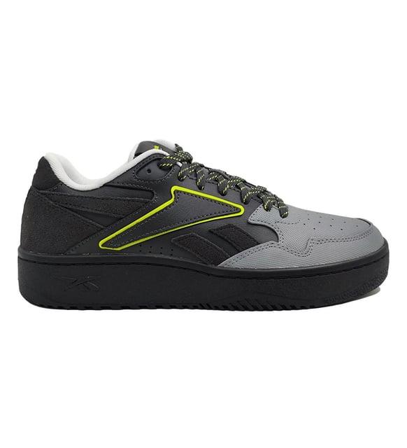 REEBOK REEBOK 4W,ATR CHILL GRİ 100201362-101927204
