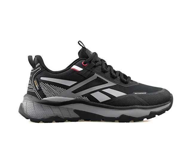 REEBOK REEBOK 4W,LANDWALK 2.4 SİYAH 101917125-101917125