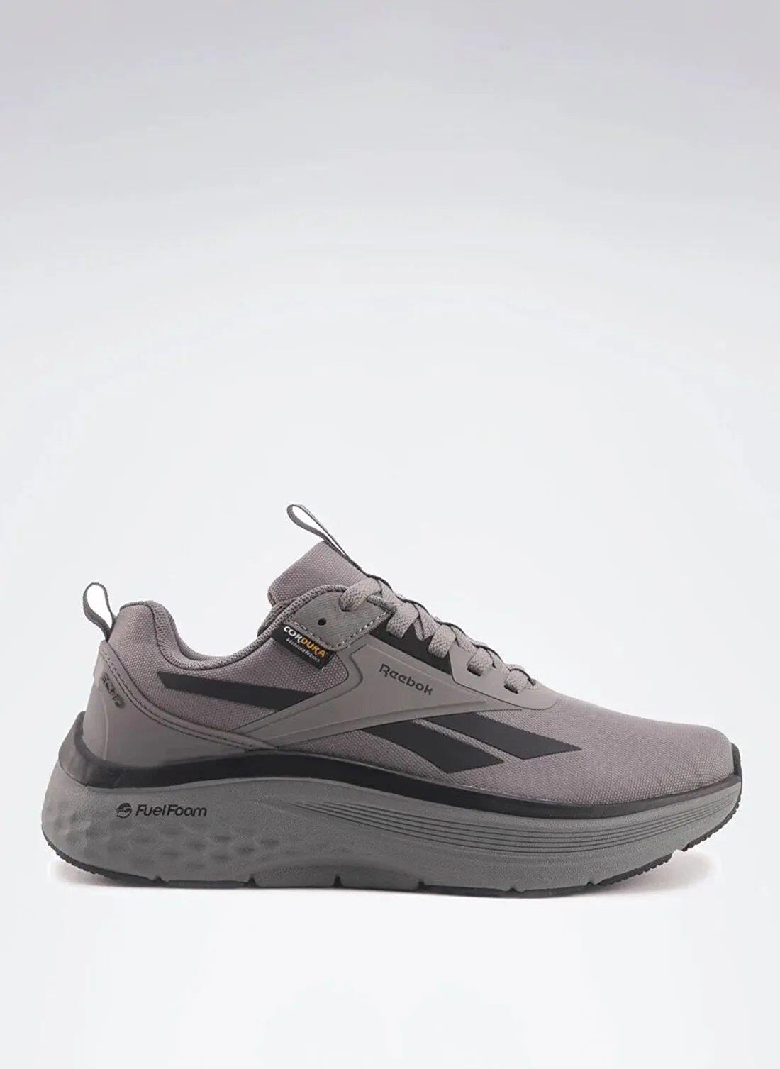 REEBOK REEBOK 4W,SHADOW ECHO GRİ 101917169-101917169