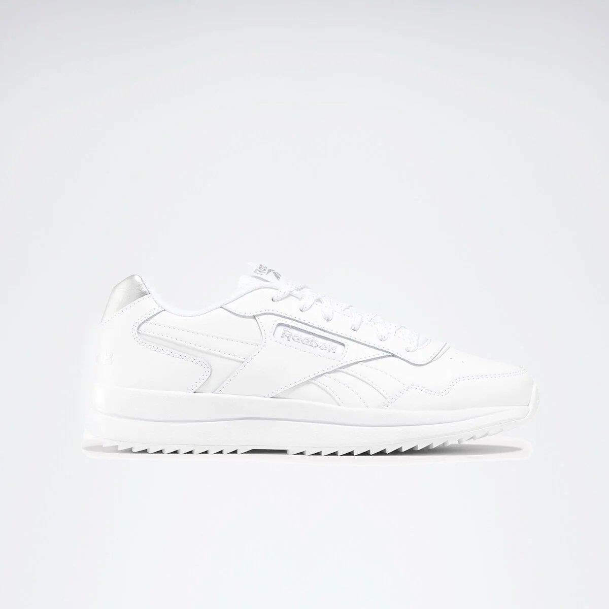 REEBOK REEBOK GLIDE SP 100074173-101665244