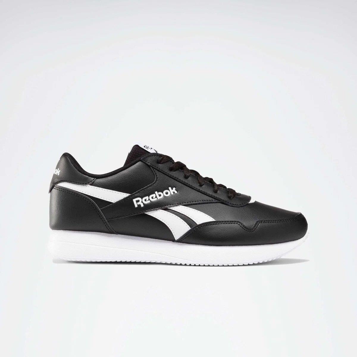 REEBOK REEBOK JOGGER LITE 100075134-101665172