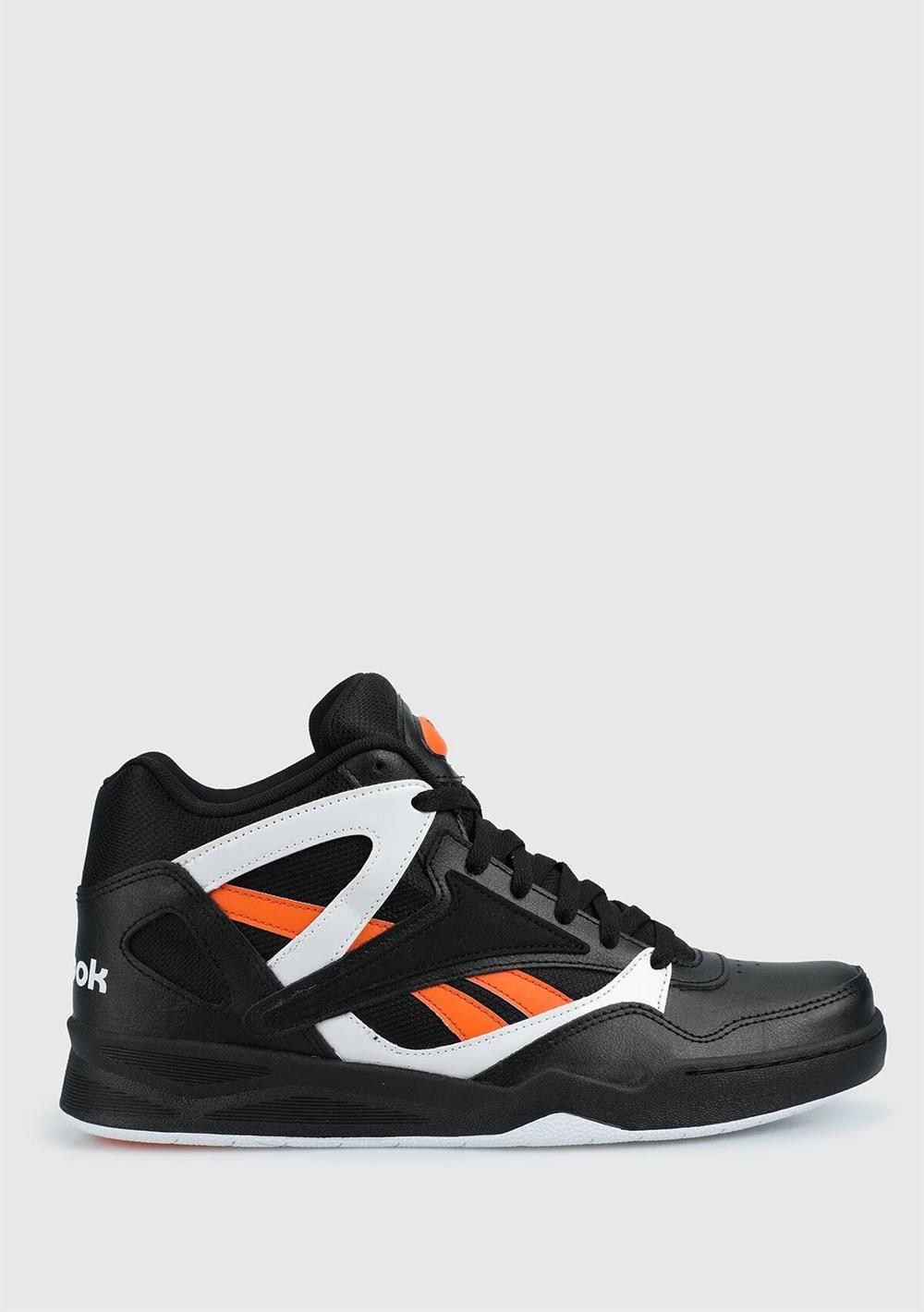 REEBOK REEBOK ROYAL BB4590 100033912-101520301