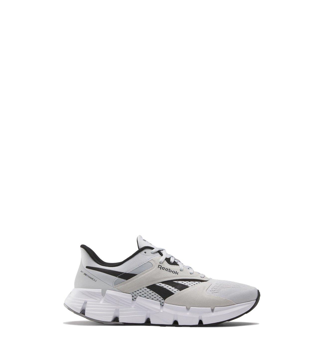 REEBOK ZIG DYNAMICA 5 100074660-101666738