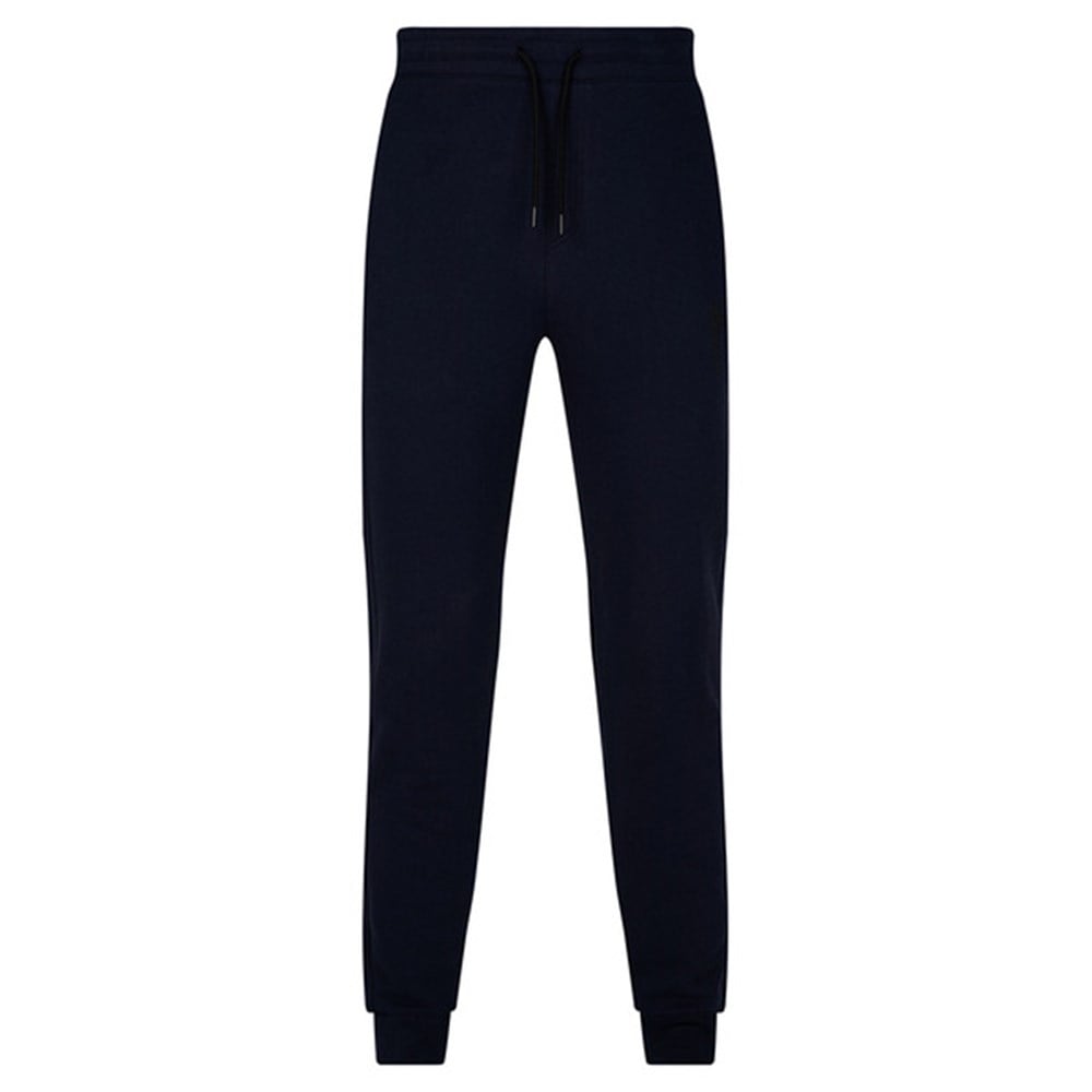 SUPERFLY ERKEK SWEAT PANT   NAVY 23222-15