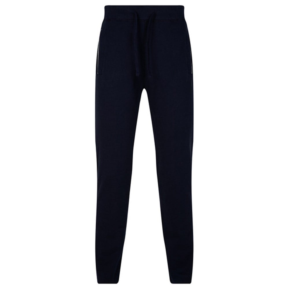 SUPERFLY MEN SWEAT PANT-NAVY 23244-15