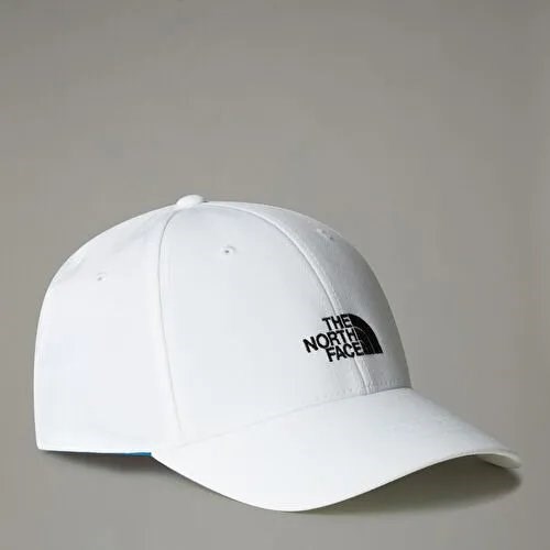 THE NORTH FACE 66 FLASHDRY HAT NF0A8A27LA91
