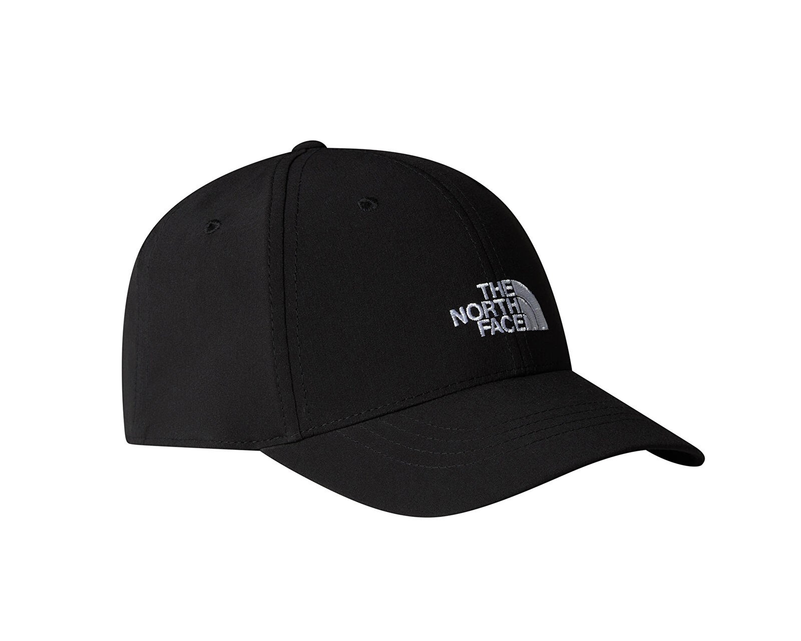 THE NORTH FACE 66 FLASHDRY HAT NF0A8A27KY41