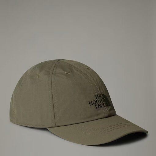 THE NORTH FACE HORIZON HAT NF0A8CQ121L1