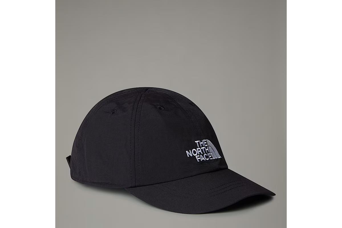 THE NORTH FACE HORIZON HAT NF0A8CQ1KY41