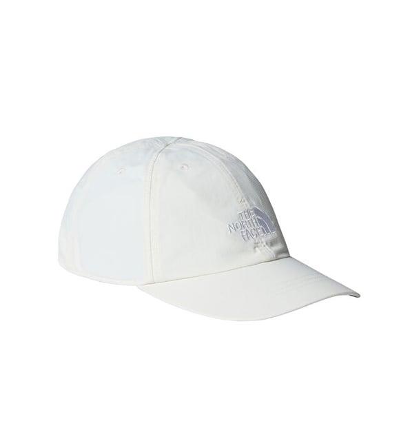 THE NORTH FACE HORIZON HAT NF0A8CQ1QLI1