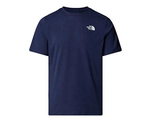 THE NORTH FACE M 24/7 S/S TEE REG NF0A894B8Q01
