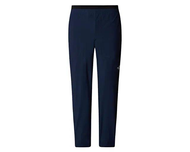 THE NORTH FACE M 24/7 WOVEN JOGGER NF0A8BES8K21